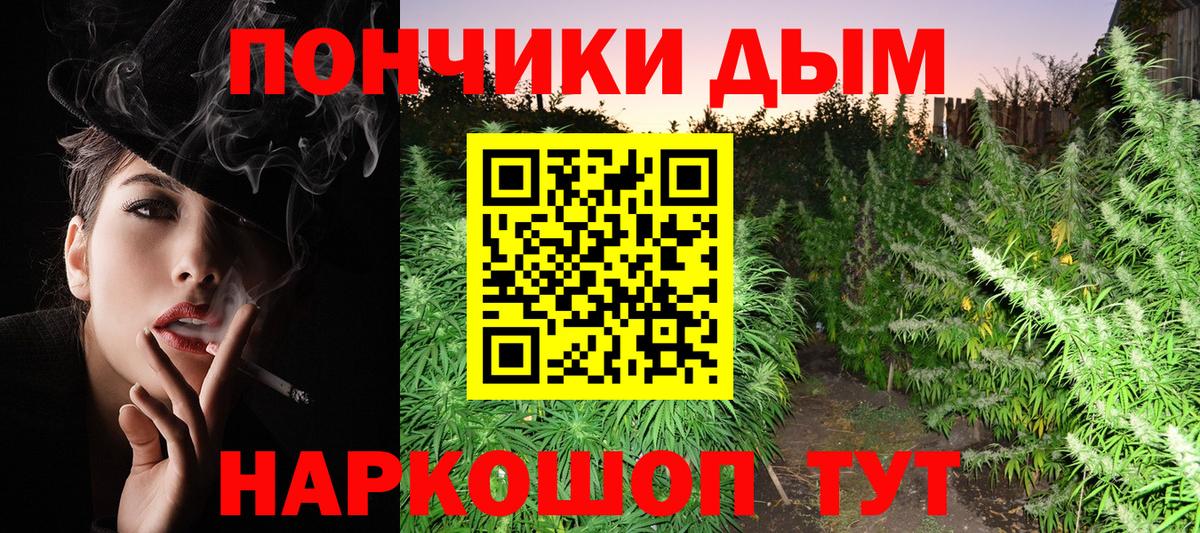 Бошки Шишки MAZAR Нижневартовск